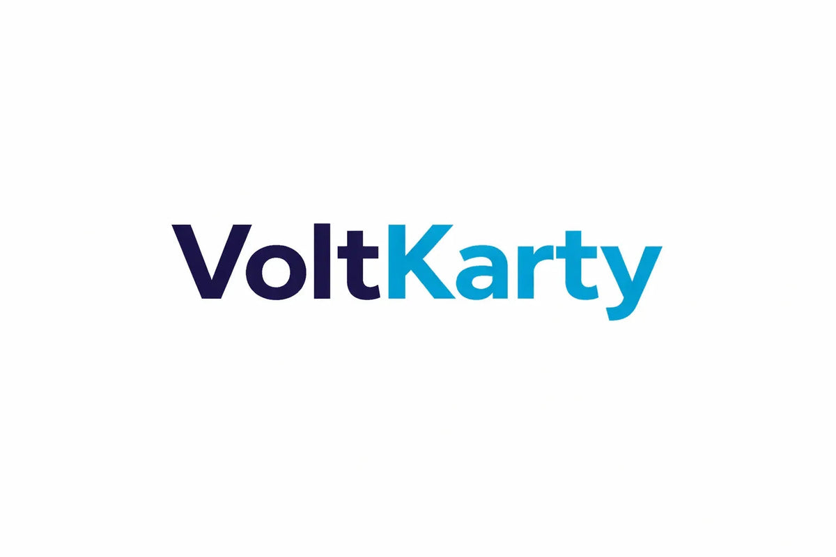 Voltkarty Blogs