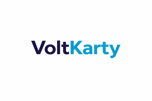 Voltkarty Blogs