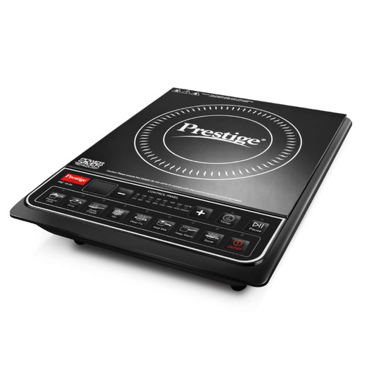 Prestige PIC 16.0 Plus 2000 Watts Induction