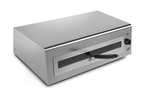 Glen Electric Tandoor Grill 1400W (SA5014XL)