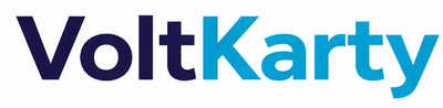 VoltKarty
