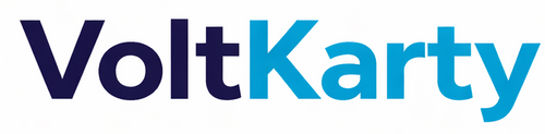 VoltKarty